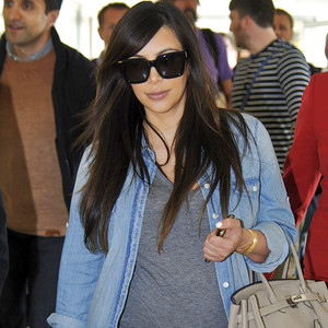 Kim Kardashian Kim Kardashian
